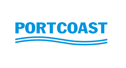 Công ty Cổ phần tư vấn Thiết kế Cảng - Kỹ thuật Biển (PORTCOAST)