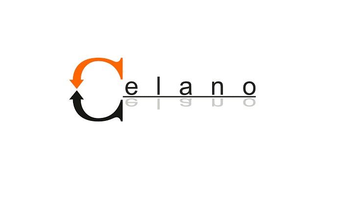 Celano GmbH