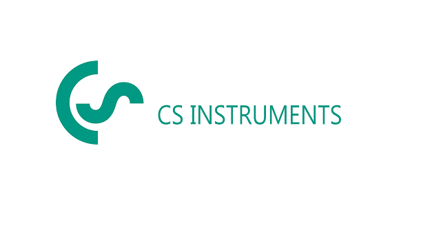 CS – Instruments GmbH Co. KG