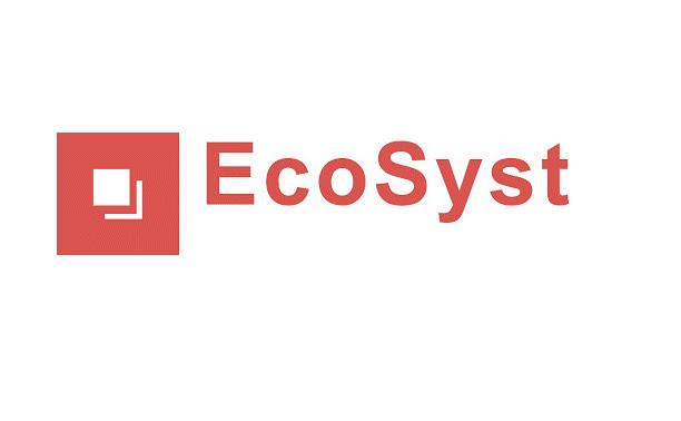 EcoSyst GmbH