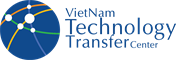 Vietnam technology transfer center